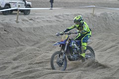 Enduropale2025-2 (494)